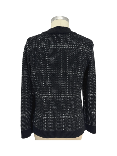 MICHAEL MICHAEL KORS