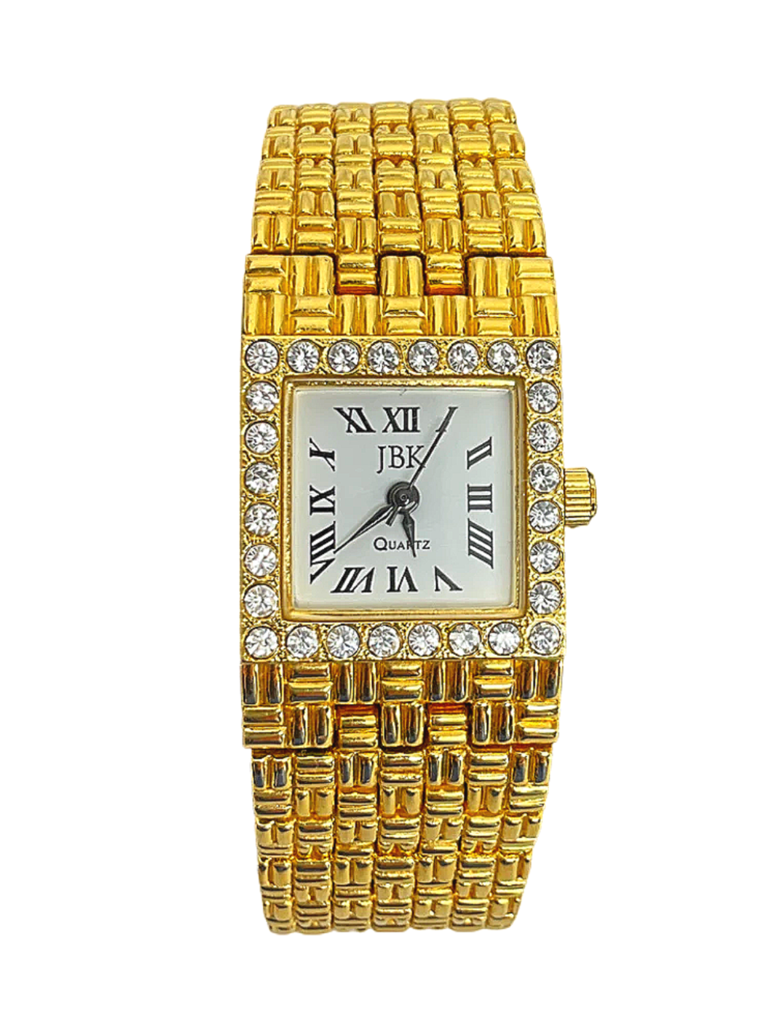 Camrose & Kross Women\'s Watch Camrose & Kross Wristwatches for sale - eBay main image 4