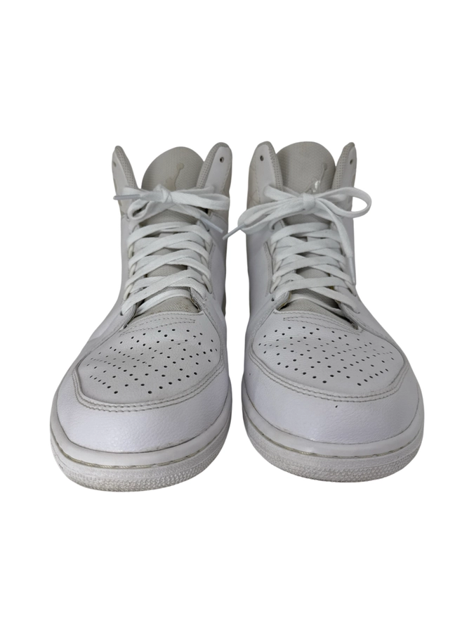 Nike Jordan