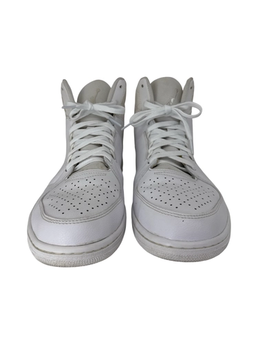 Nike Jordan