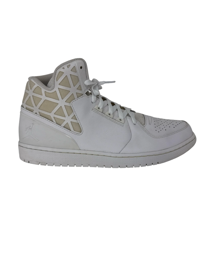 Nike Jordan
