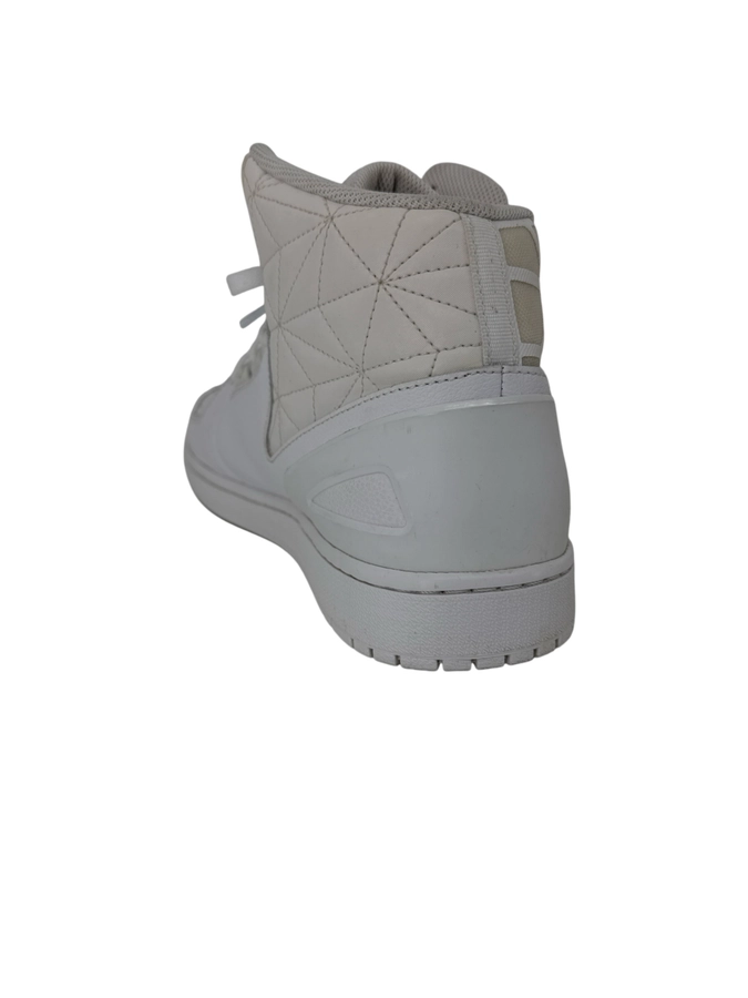 Nike Jordan
