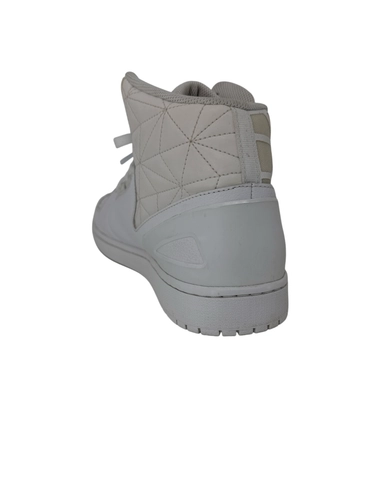 Nike Jordan