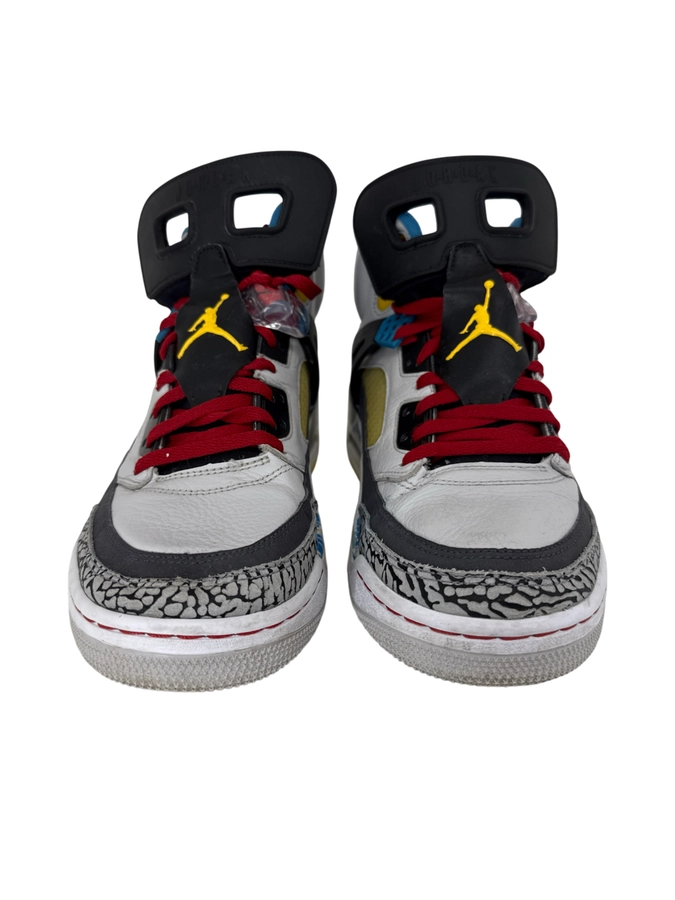 Air Jordans