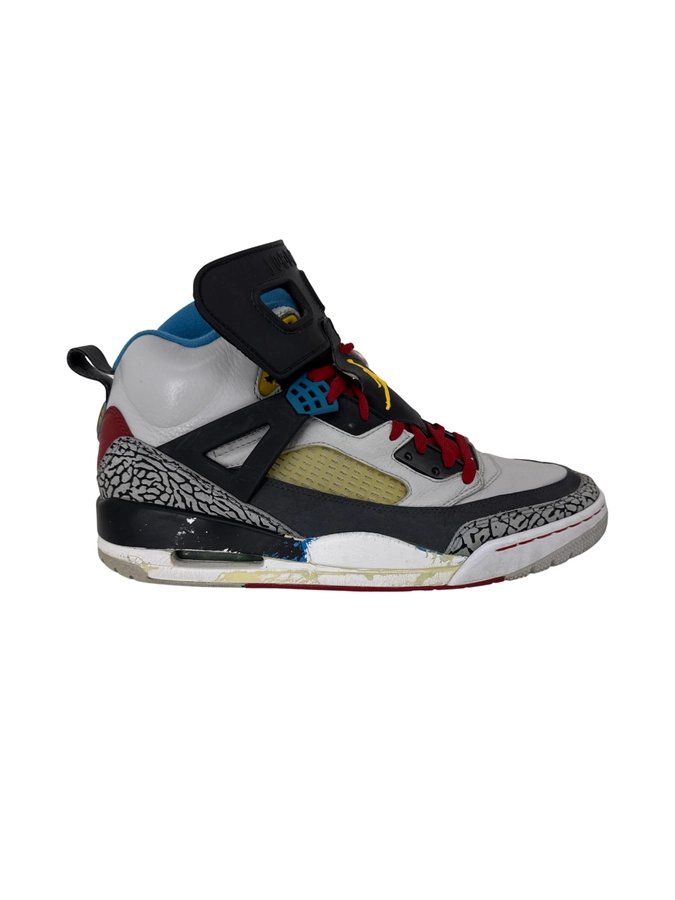 Air Jordans