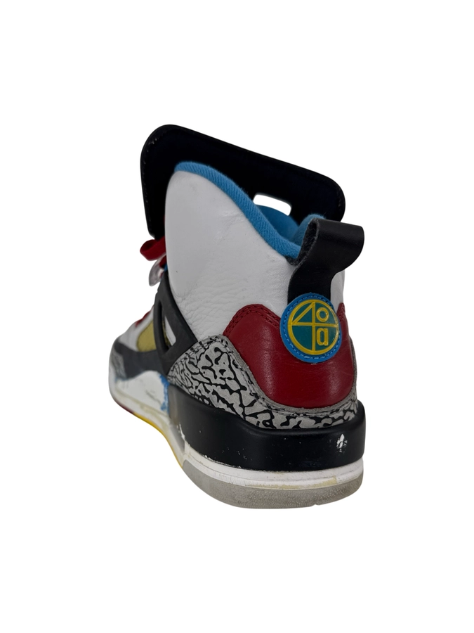 Air Jordans