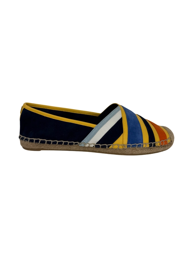 Tory Burch