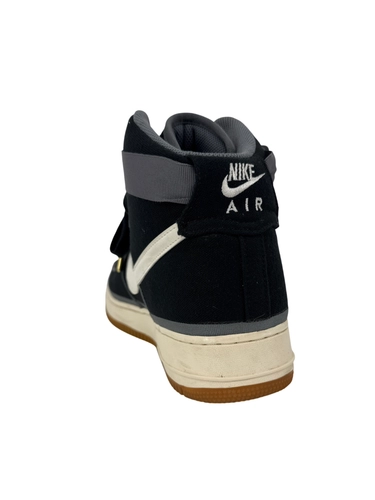 Nike Air Force