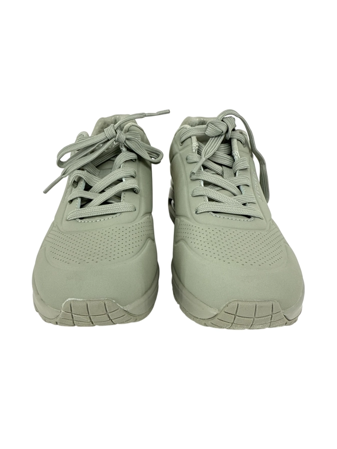 Sketchers