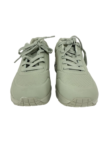 Sketchers