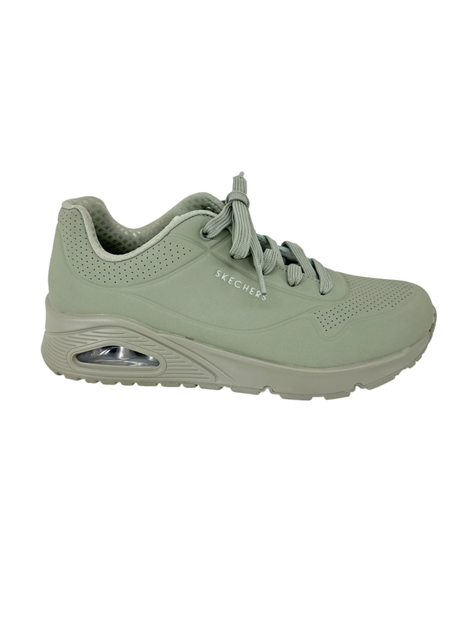 Sketchers