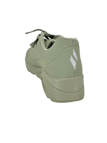 Sketchers