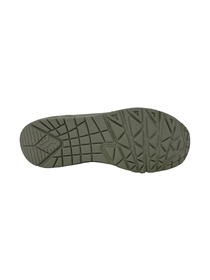 Sketchers
