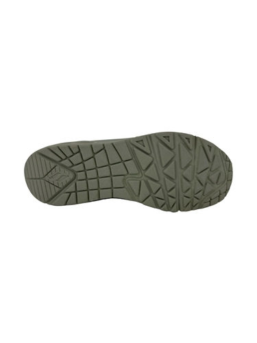 Sketchers