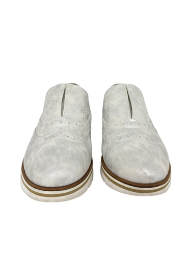 Nine West