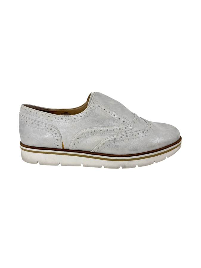 Nine West