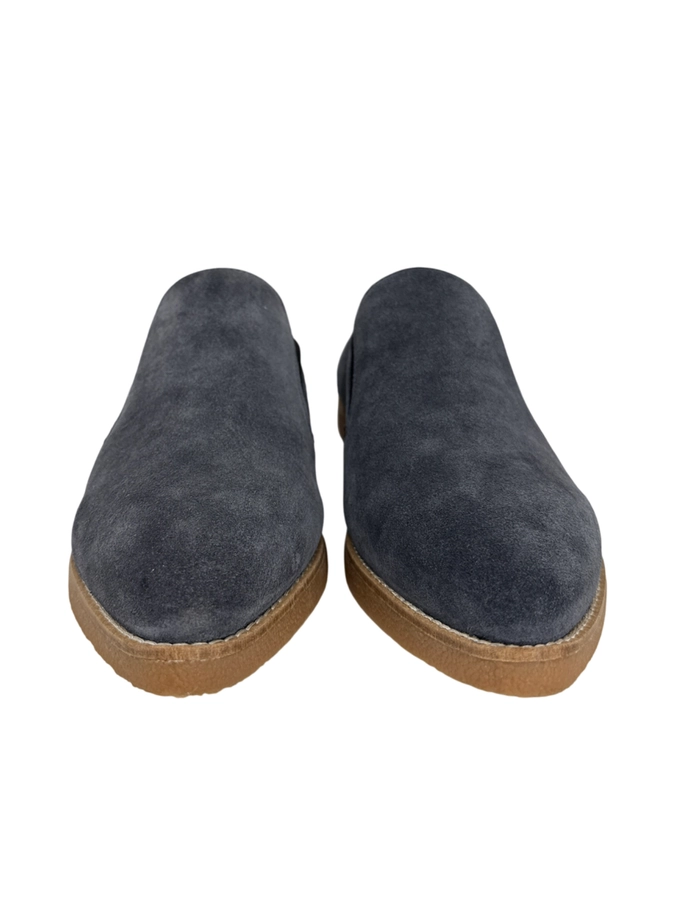 Nine West