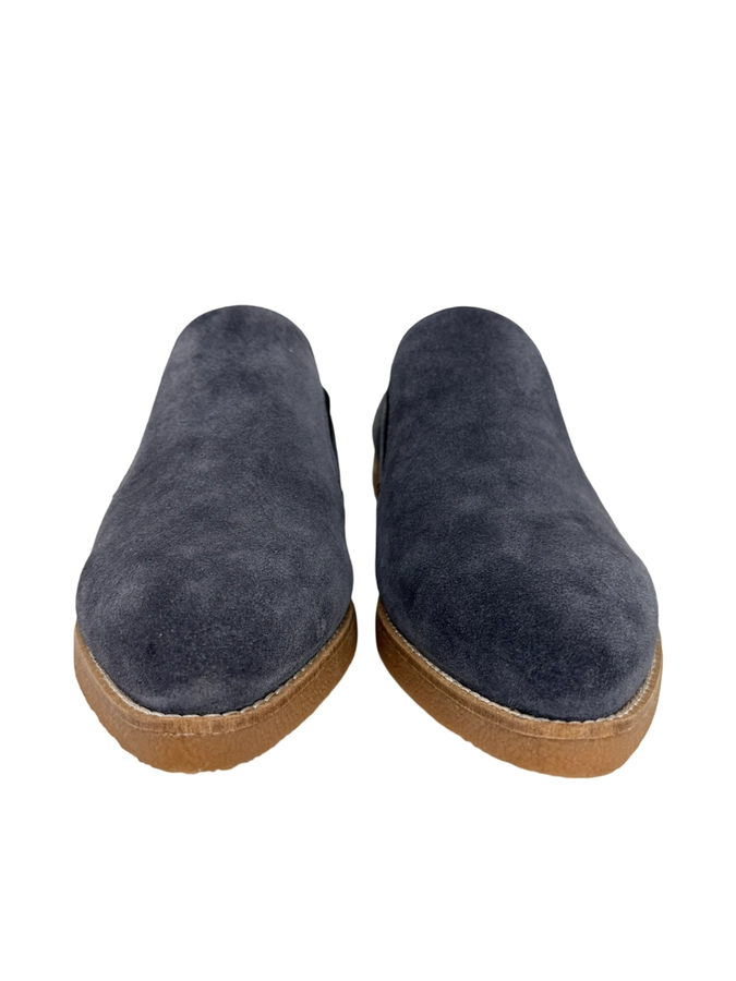 Nine West