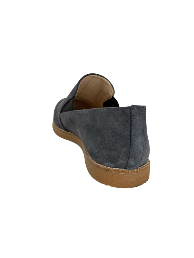 Nine West