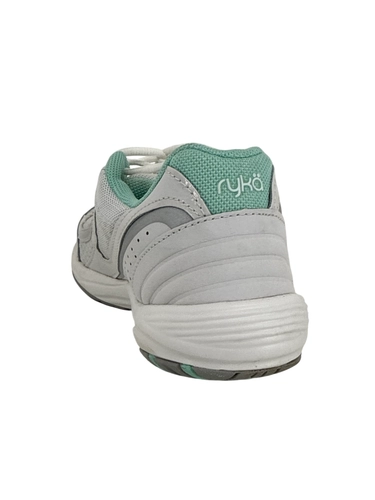 Ryka