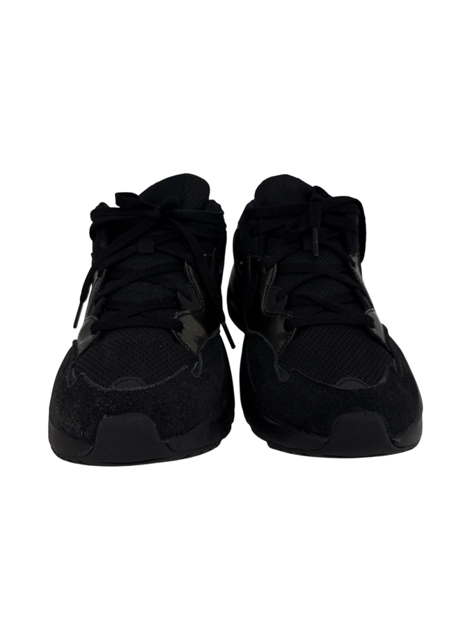 Nike Air