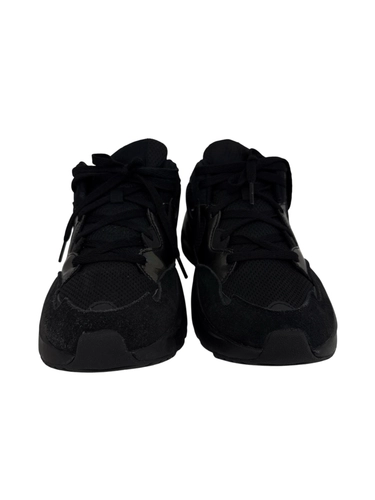 Nike Air