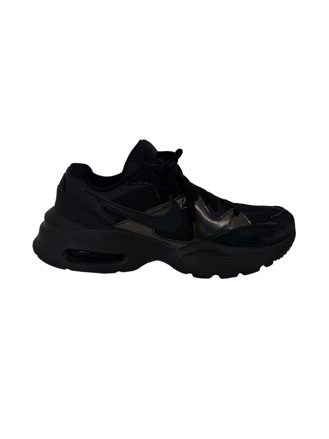 Nike Air