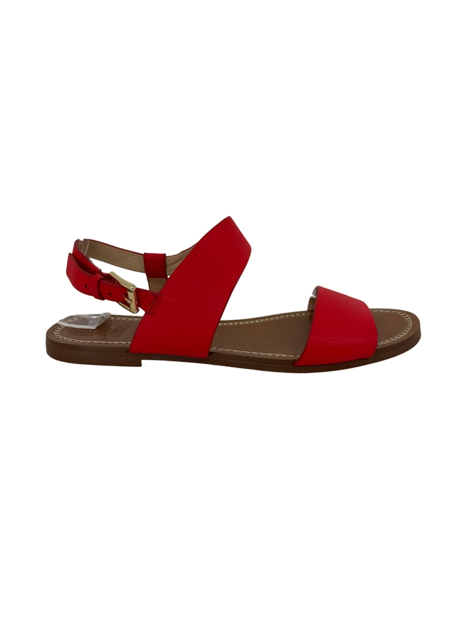 Vince Camuto