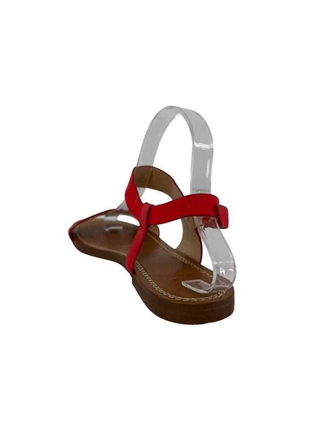 Vince Camuto