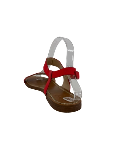 Vince Camuto