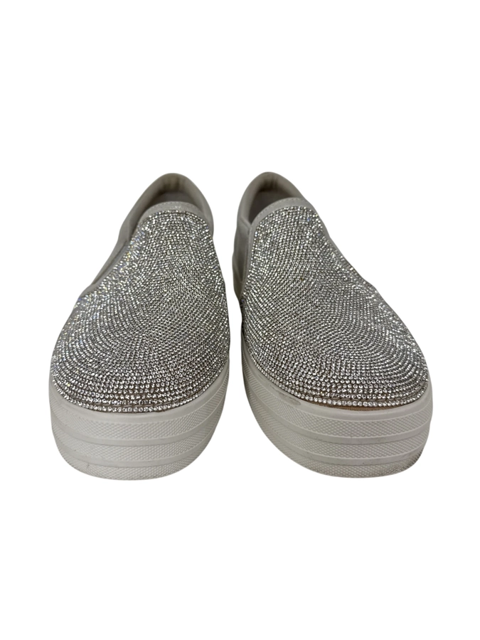 Skechers