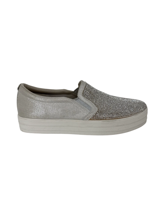 Skechers
