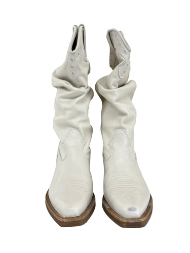 Steve Madden