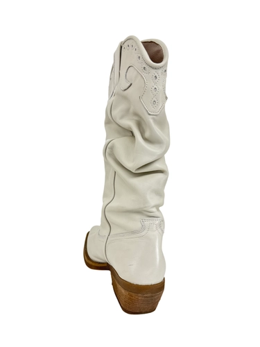 Steve Madden