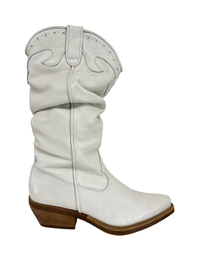 Steve Madden