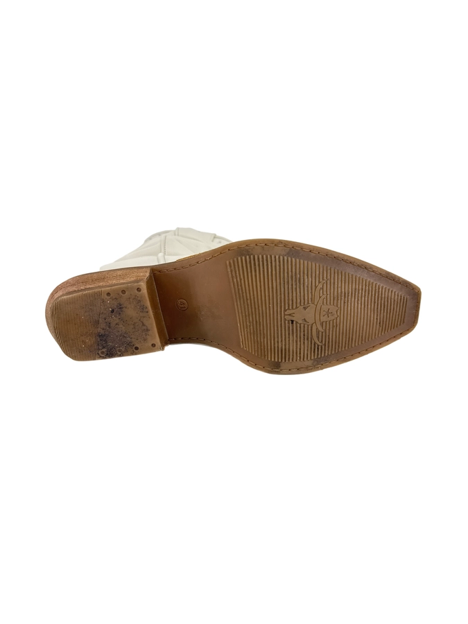 Steve Madden