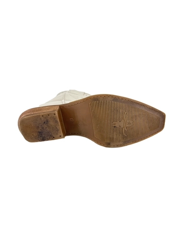 Steve Madden