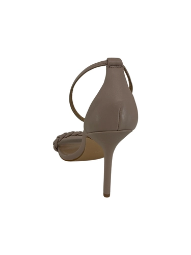 Steve Madden