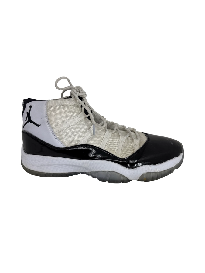 Air Jordan