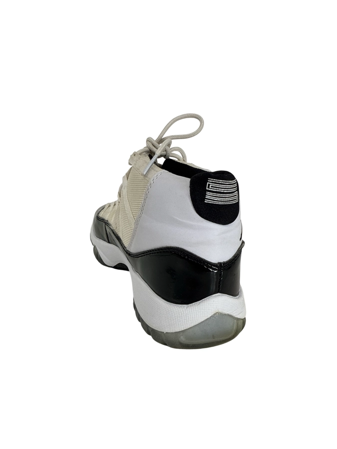 Air Jordan