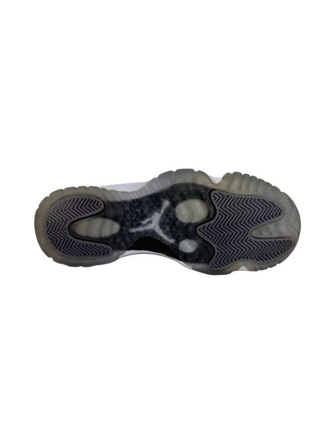 Air Jordan