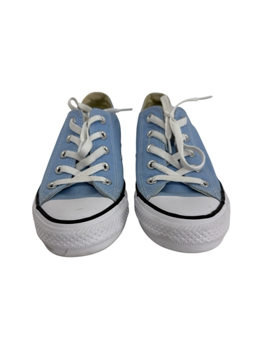 Converse All Star