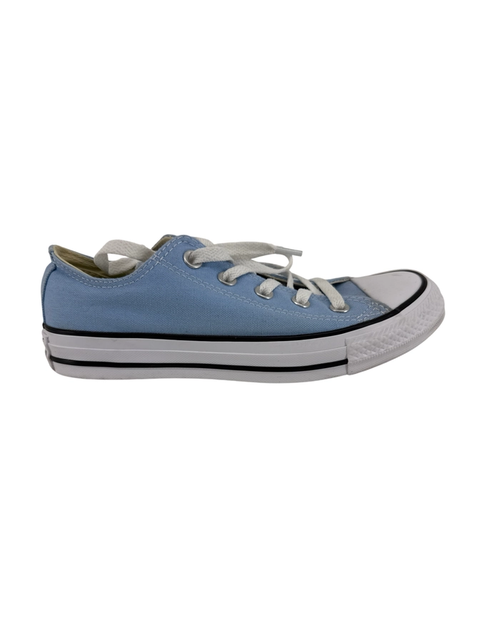 Converse All Star