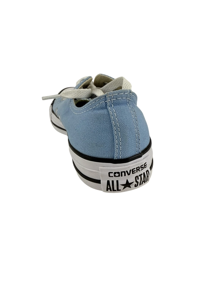 Converse All Star