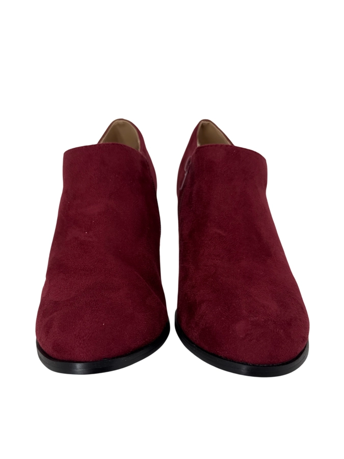 Journee Collection