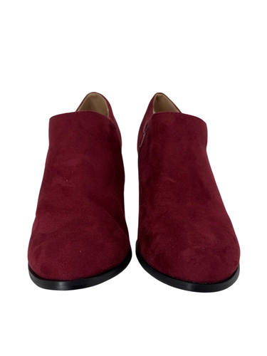 Journee Collection