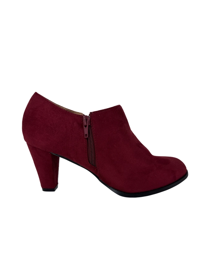Journee Collection