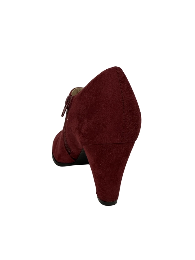Journee Collection