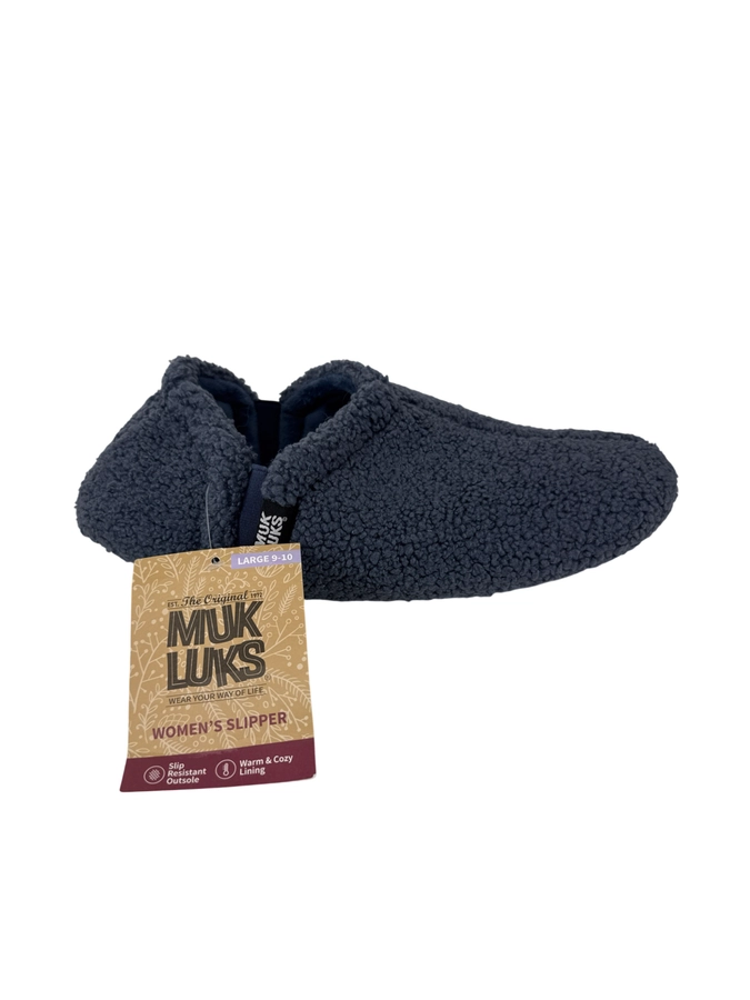 Unbranded