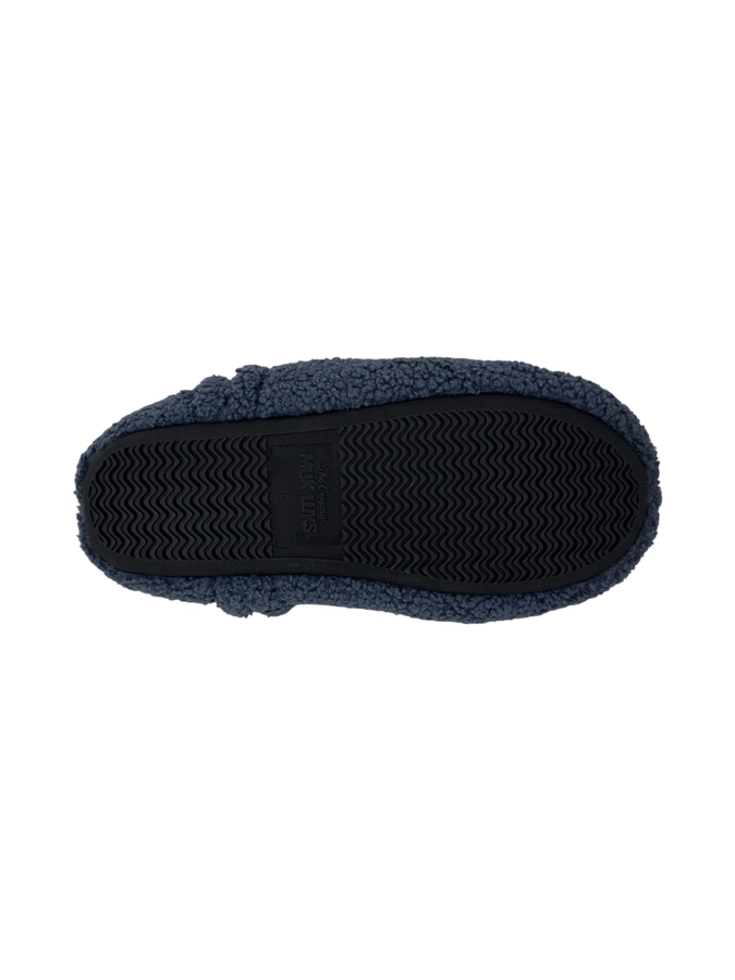 Unbranded